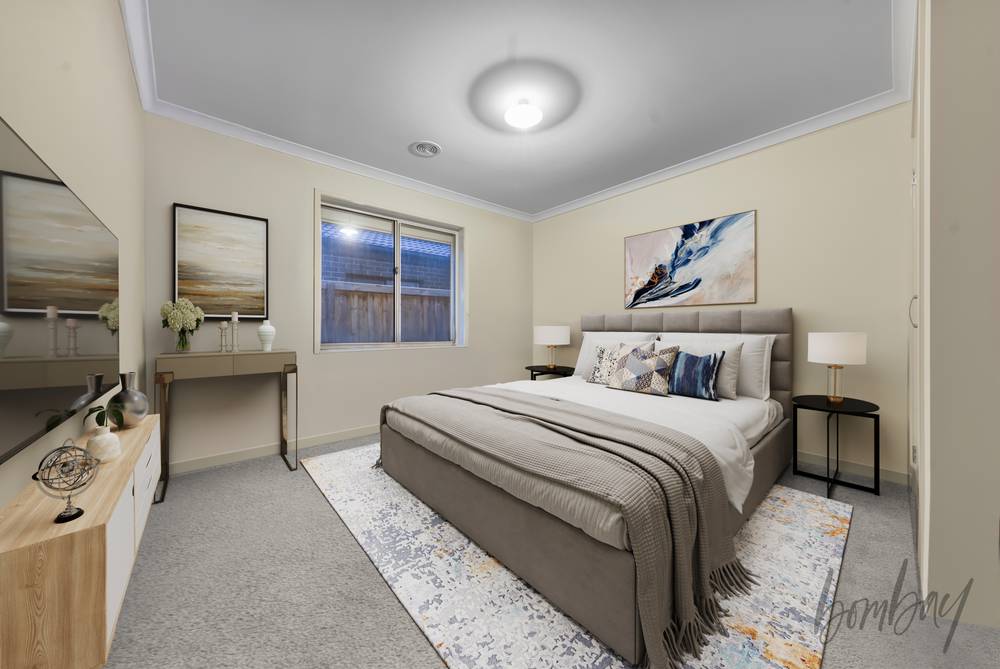 28 Icarus Drive, KALKALLO, VIC 3064