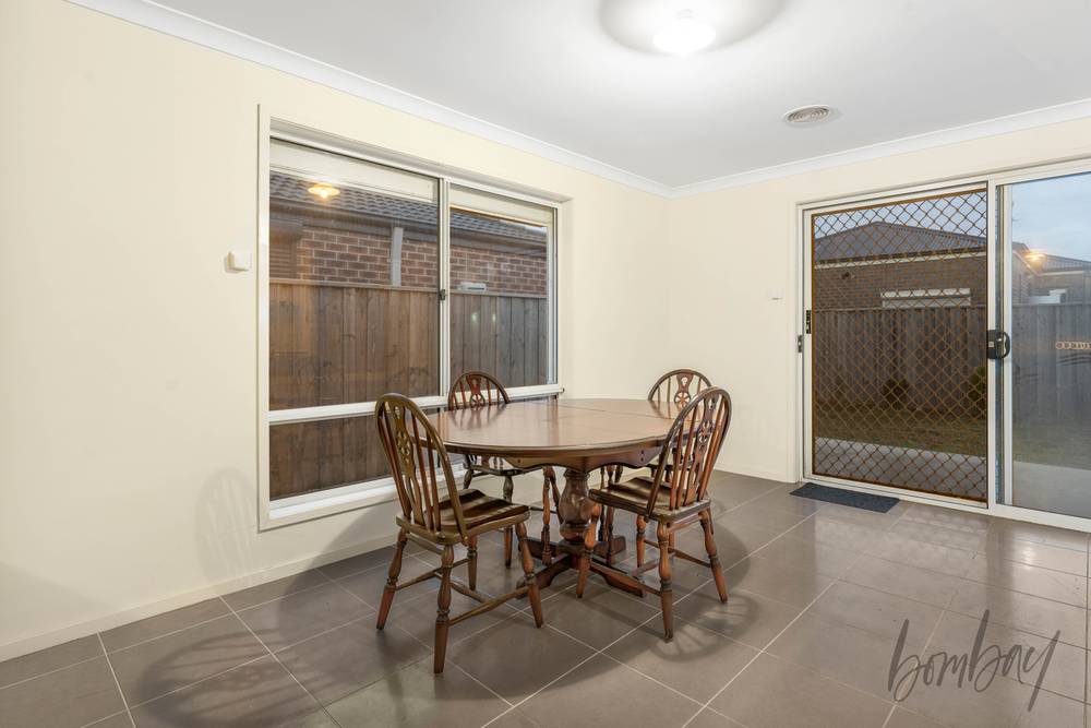 28 Icarus Drive, KALKALLO, VIC 3064