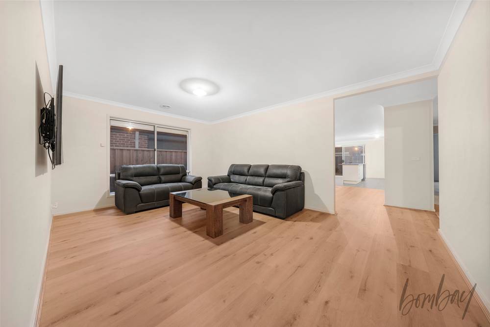 28 Icarus Drive, KALKALLO, VIC 3064