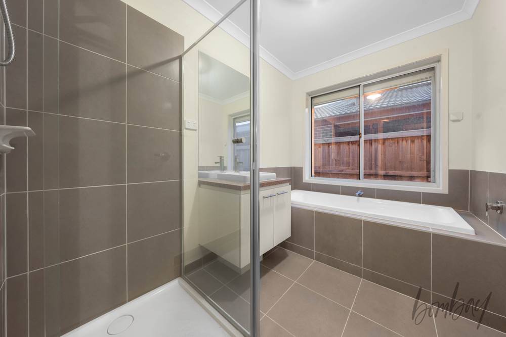 28 Icarus Drive, KALKALLO, VIC 3064