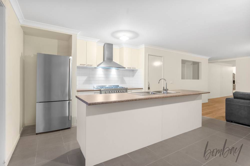 28 Icarus Drive, KALKALLO, VIC 3064