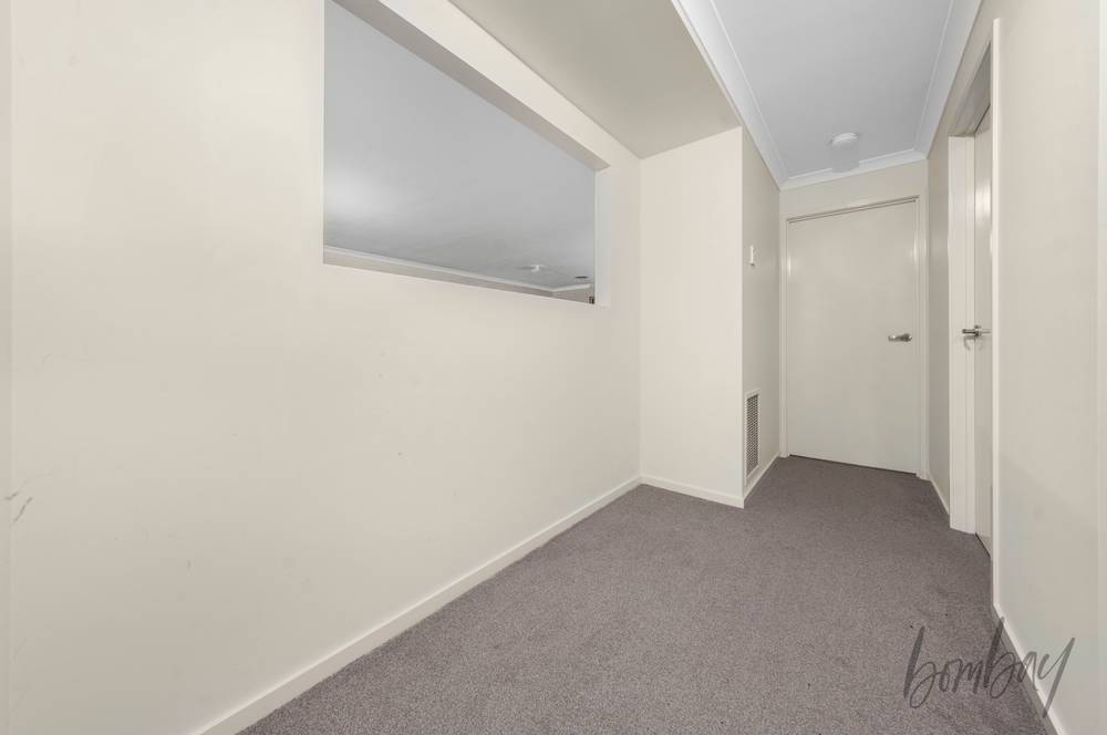 28 Icarus Drive, KALKALLO, VIC 3064