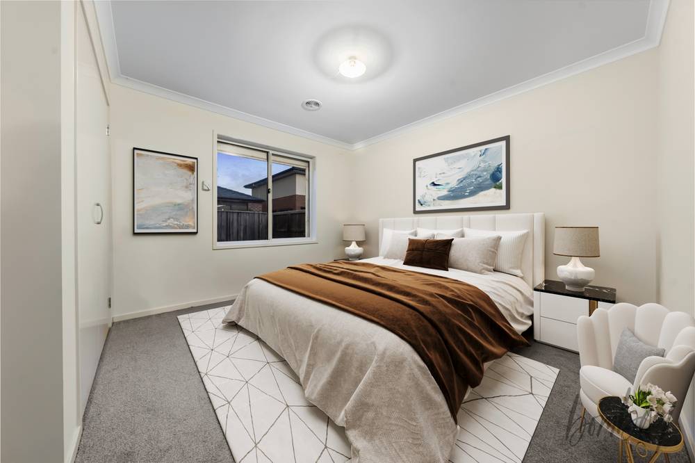 28 Icarus Drive, KALKALLO, VIC 3064