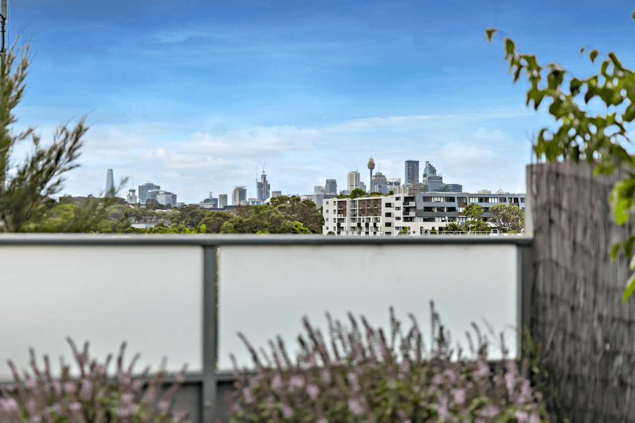 104/241-245 Sydney Park Road, ERSKINEVILLE, NSW 2043