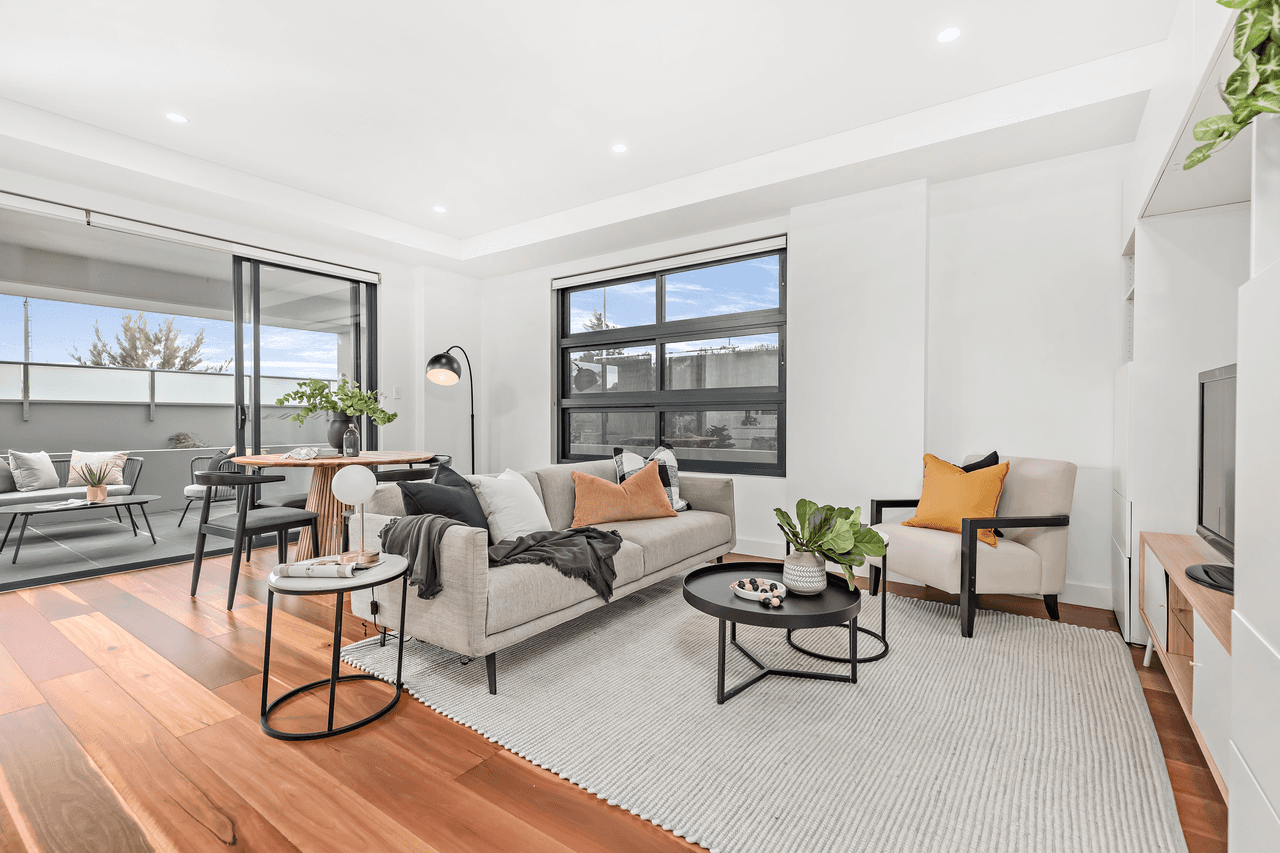 104/241-245 Sydney Park Road, ERSKINEVILLE, NSW 2043