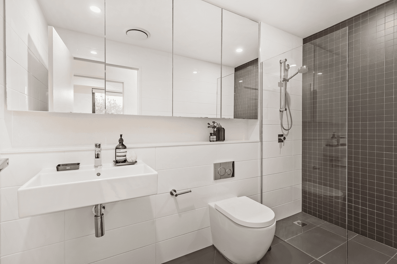 104/241-245 Sydney Park Road, ERSKINEVILLE, NSW 2043