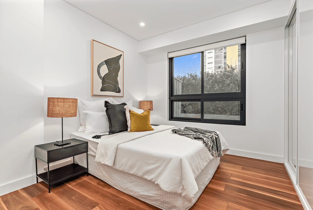 104/241-245 Sydney Park Road, ERSKINEVILLE, NSW 2043