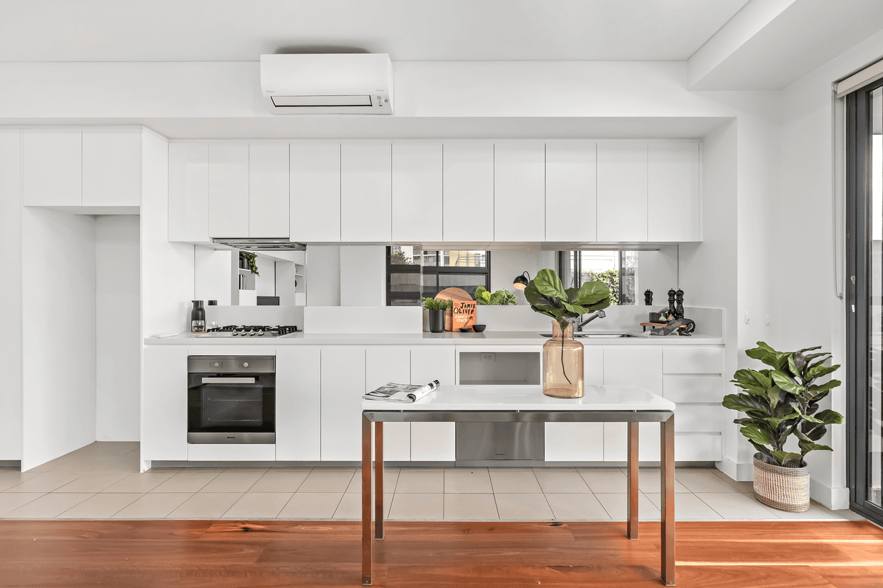 104/241-245 Sydney Park Road, ERSKINEVILLE, NSW 2043