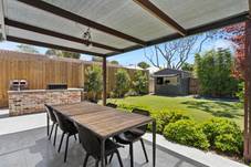 128 Aberdare Road, Shenton Park, WA 6008