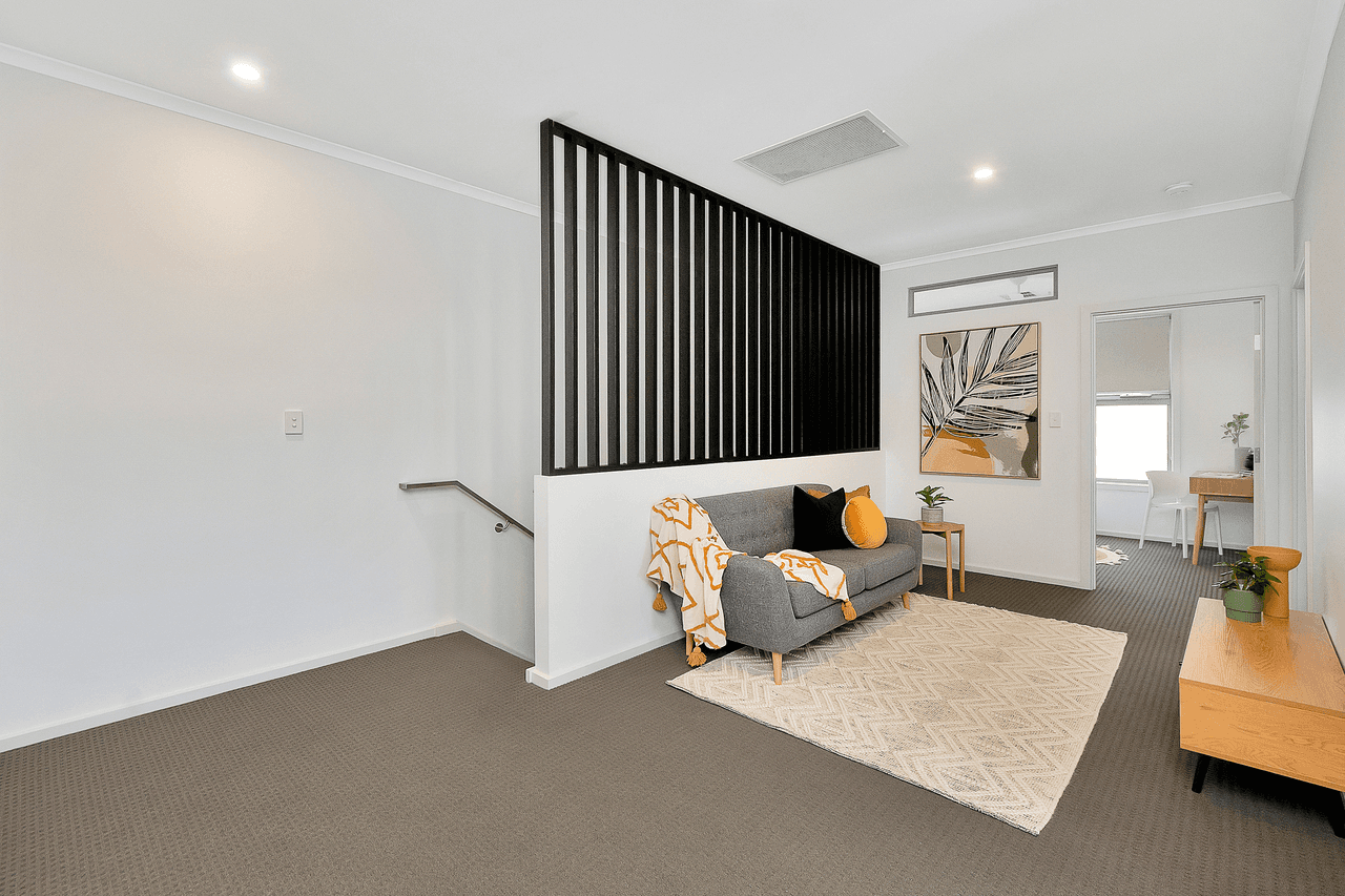 20 Dianella Street, MOUNT BARKER, SA 5251