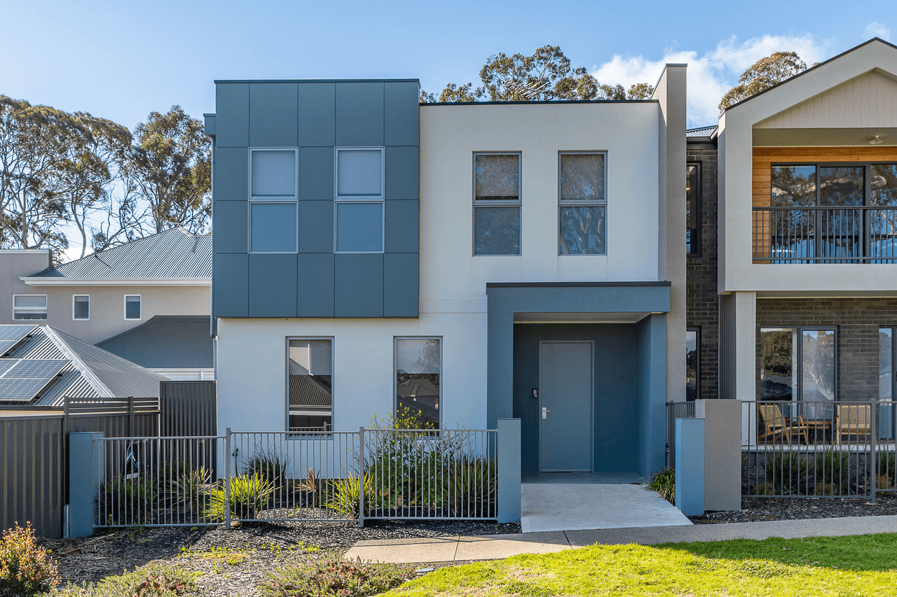 20 Dianella Street, MOUNT BARKER, SA 5251