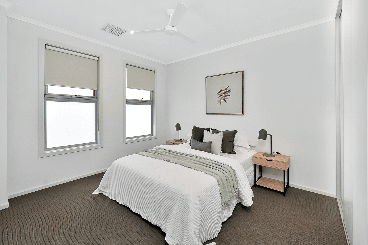 20 Dianella Street, MOUNT BARKER, SA 5251