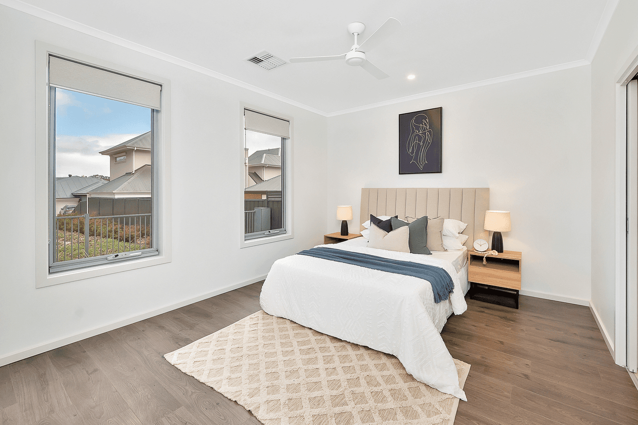 20 Dianella Street, MOUNT BARKER, SA 5251