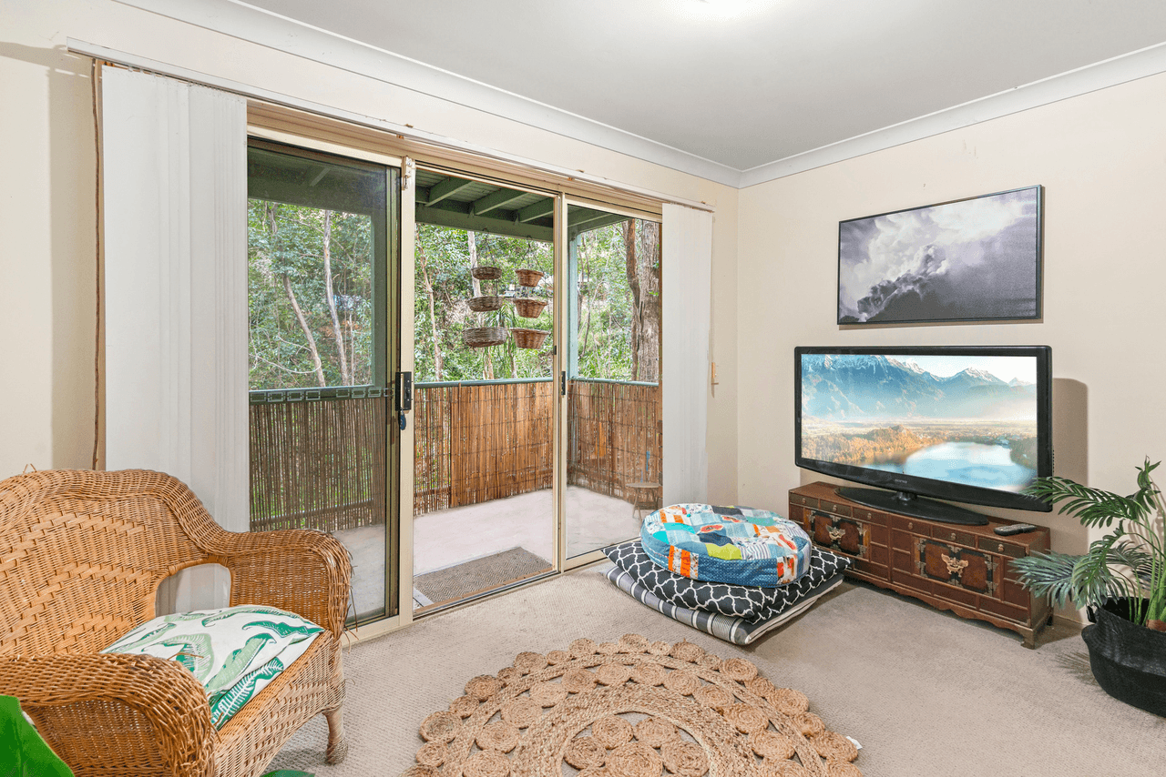 22/31 Simpsons Road, ELANORA, QLD 4221