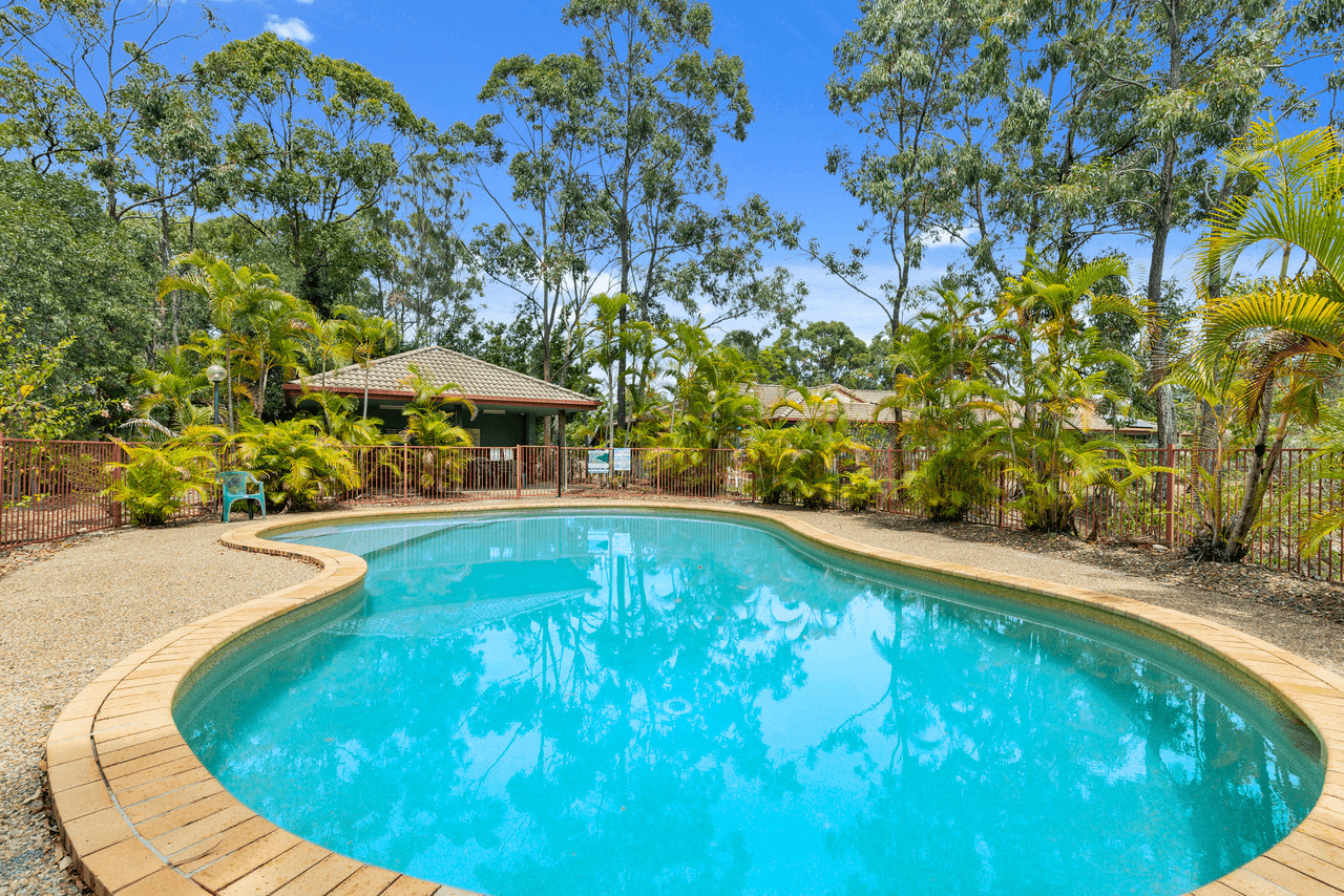 22/31 Simpsons Road, ELANORA, QLD 4221