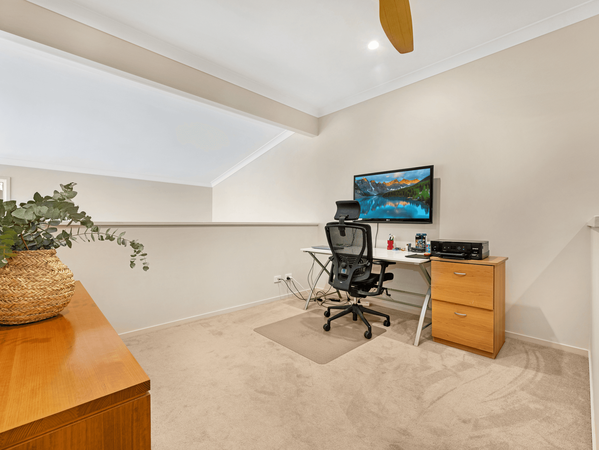 41/71 Elizabeth Street, URANGAN, QLD 4655