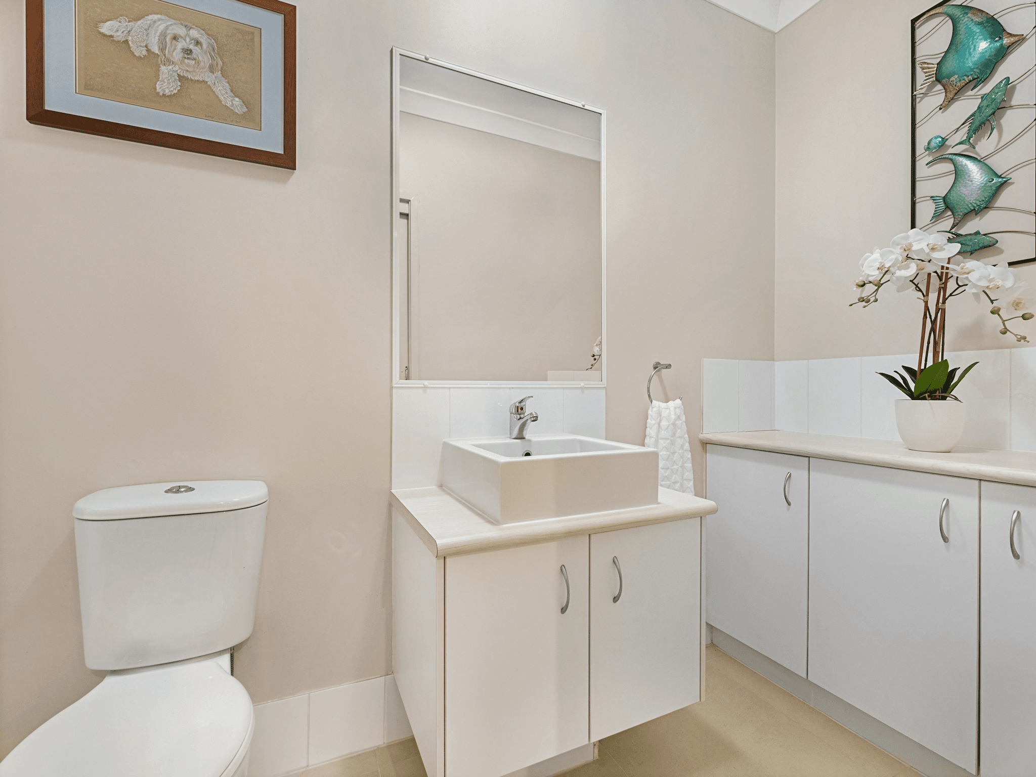 41/71 Elizabeth Street, URANGAN, QLD 4655