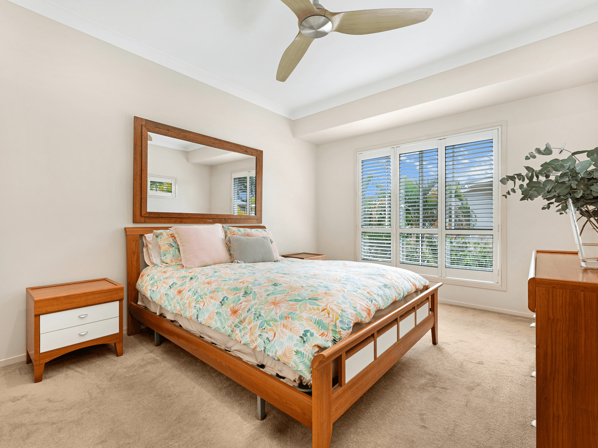 41/71 Elizabeth Street, URANGAN, QLD 4655