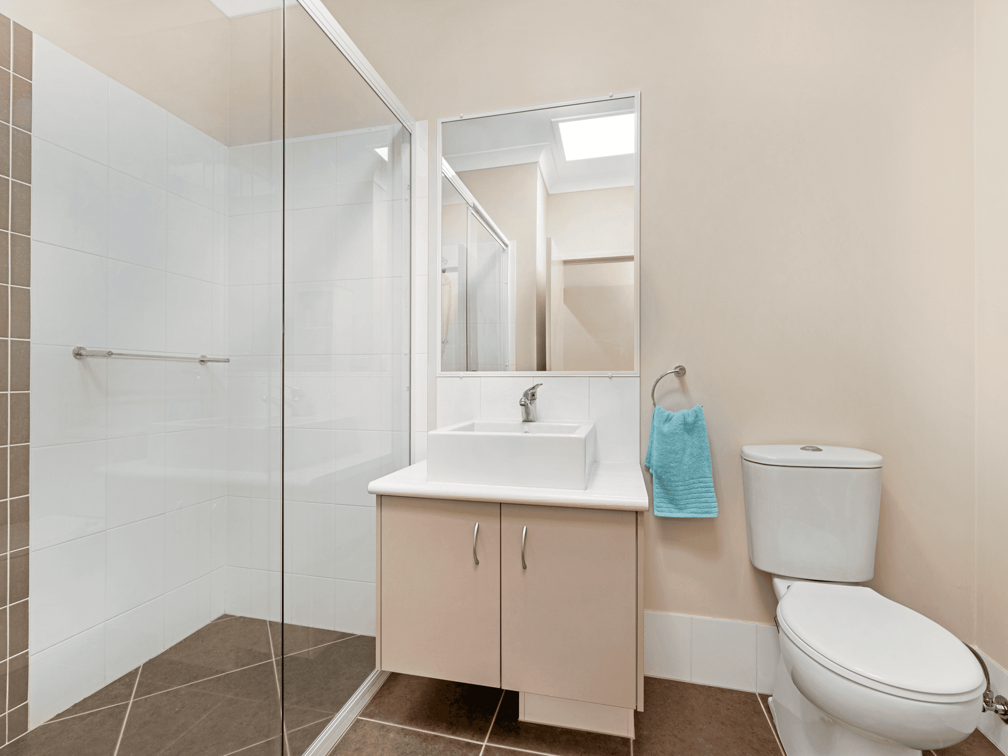 41/71 Elizabeth Street, URANGAN, QLD 4655