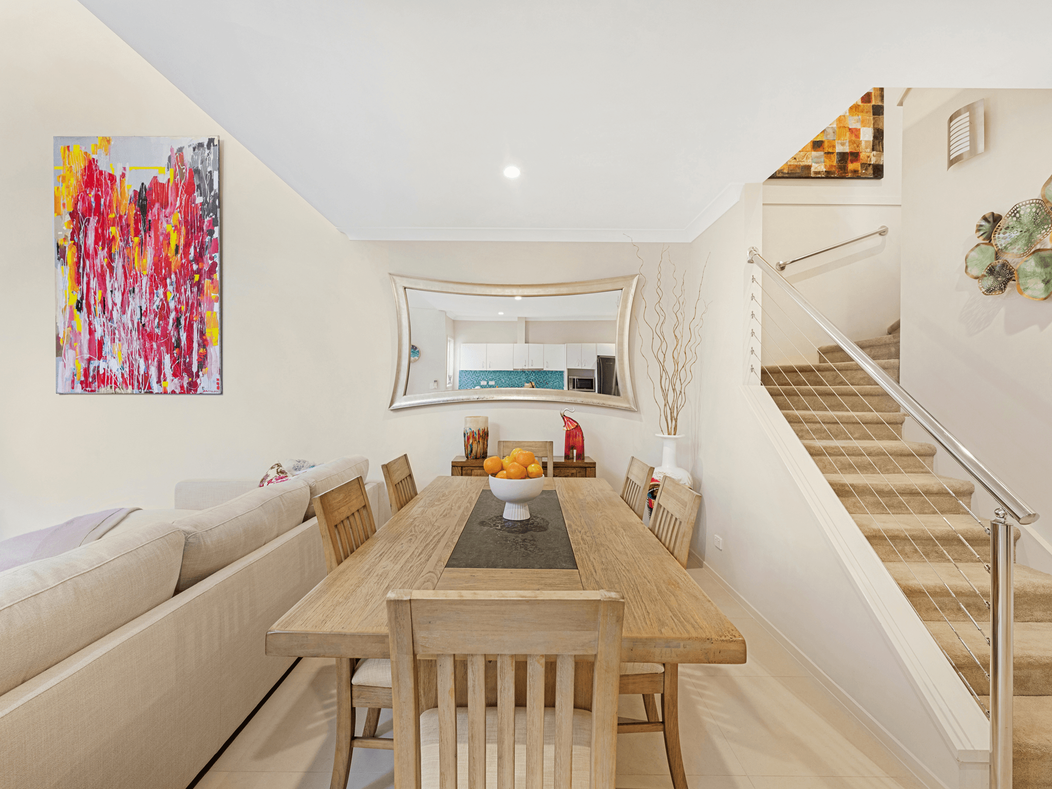 41/71 Elizabeth Street, URANGAN, QLD 4655