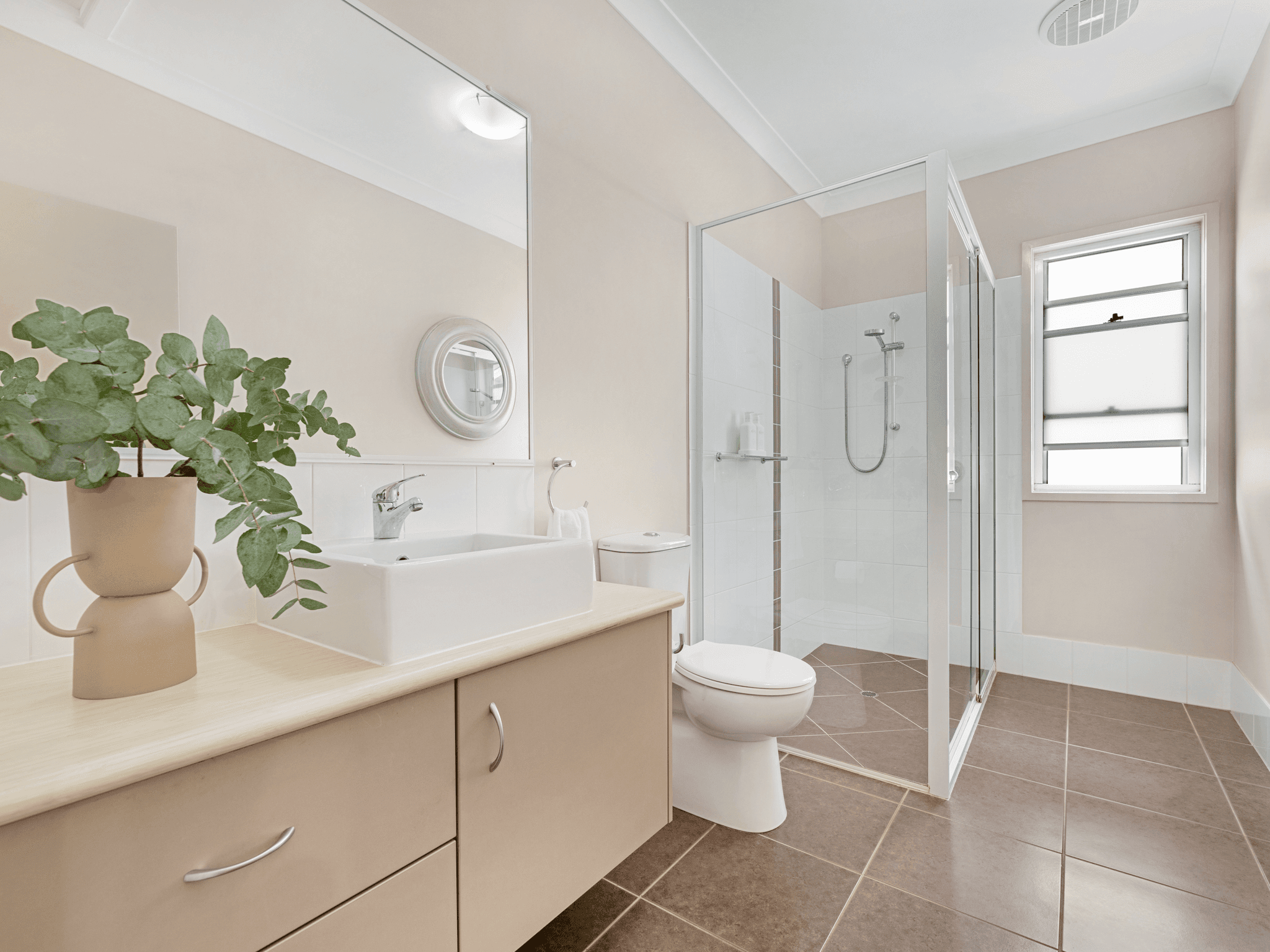 41/71 Elizabeth Street, URANGAN, QLD 4655