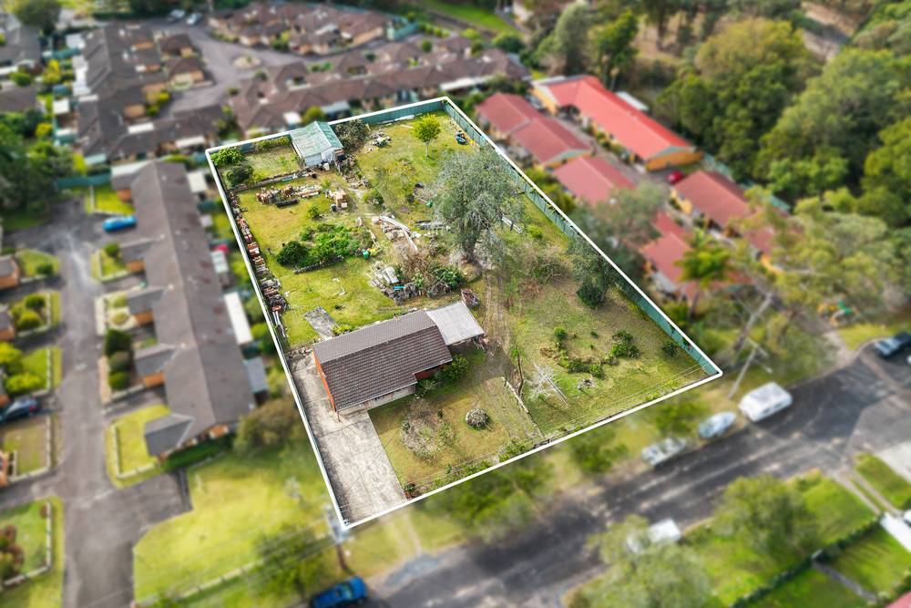 10-12 Compton Street, North Gosford, NSW 2250