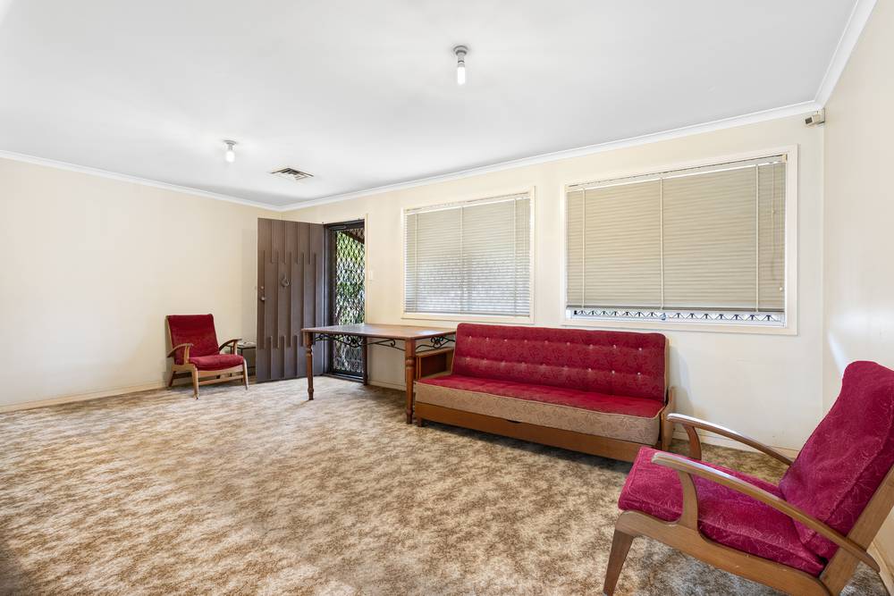 10-12 Compton Street, North Gosford, NSW 2250