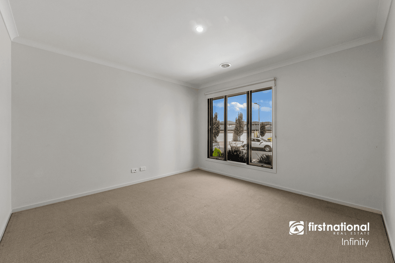 70 Bandicoot Loop, Tarneit, VIC 3029