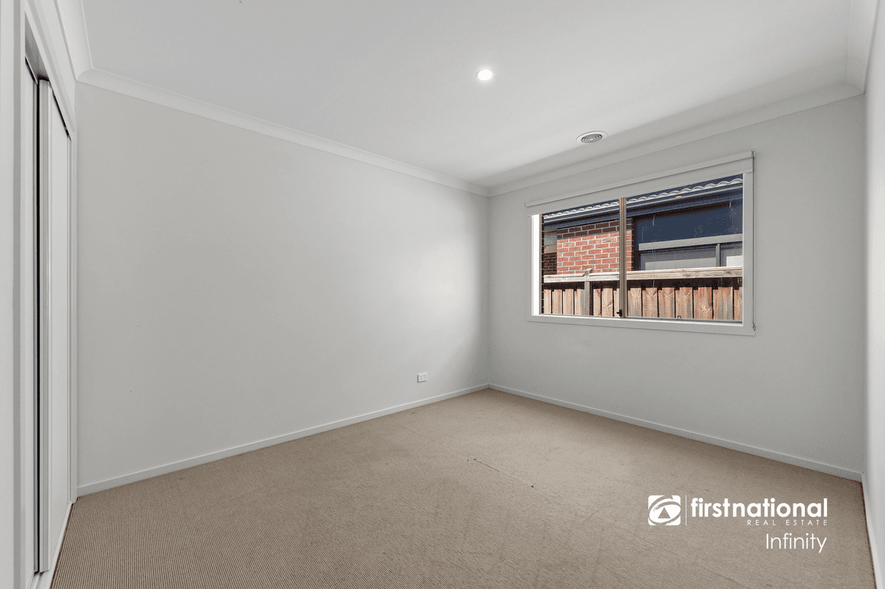 70 Bandicoot Loop, Tarneit, VIC 3029