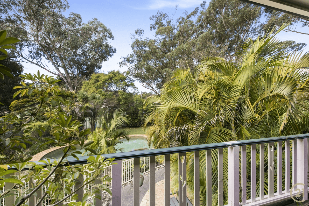 4 Kuburra Road, Erina, NSW 2250