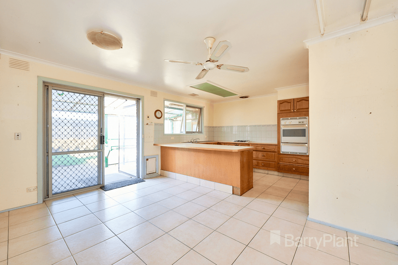 7 Valerie Court, Hampton Park, VIC 3976