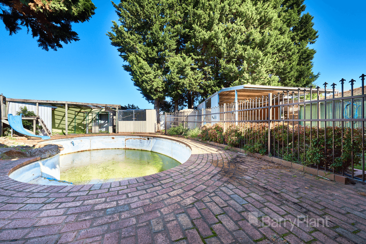 7 Valerie Court, Hampton Park, VIC 3976