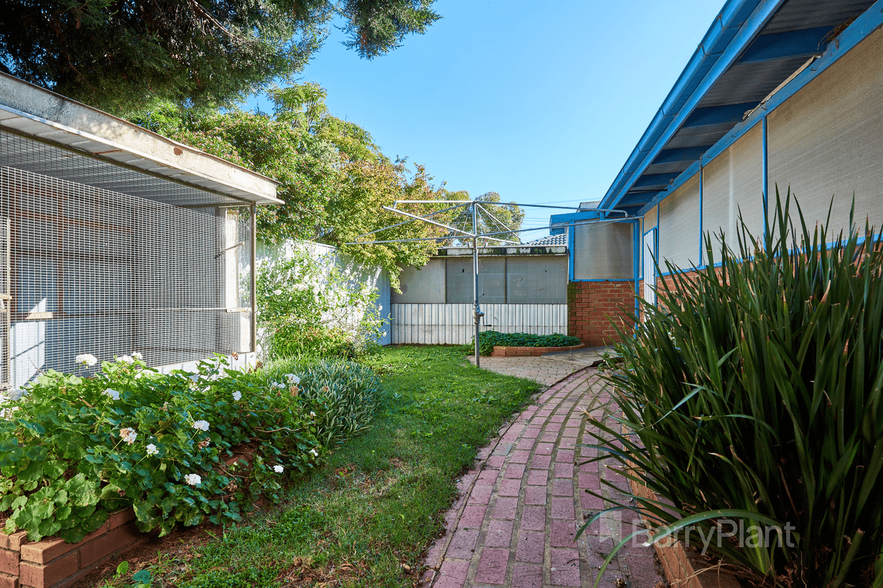 7 Valerie Court, Hampton Park, VIC 3976