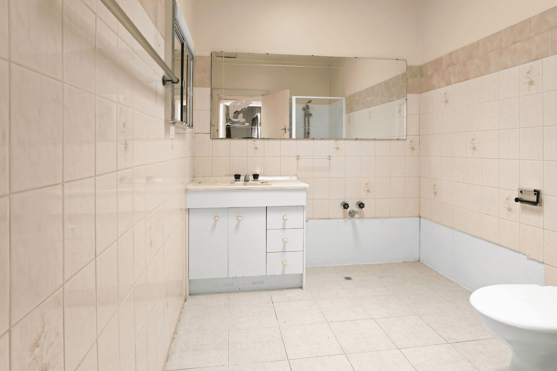 14 Highton Street, RINGWOOD EAST, VIC 3135
