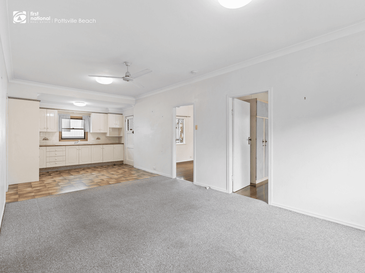 10 Philip Street, Pottsville, NSW 2489