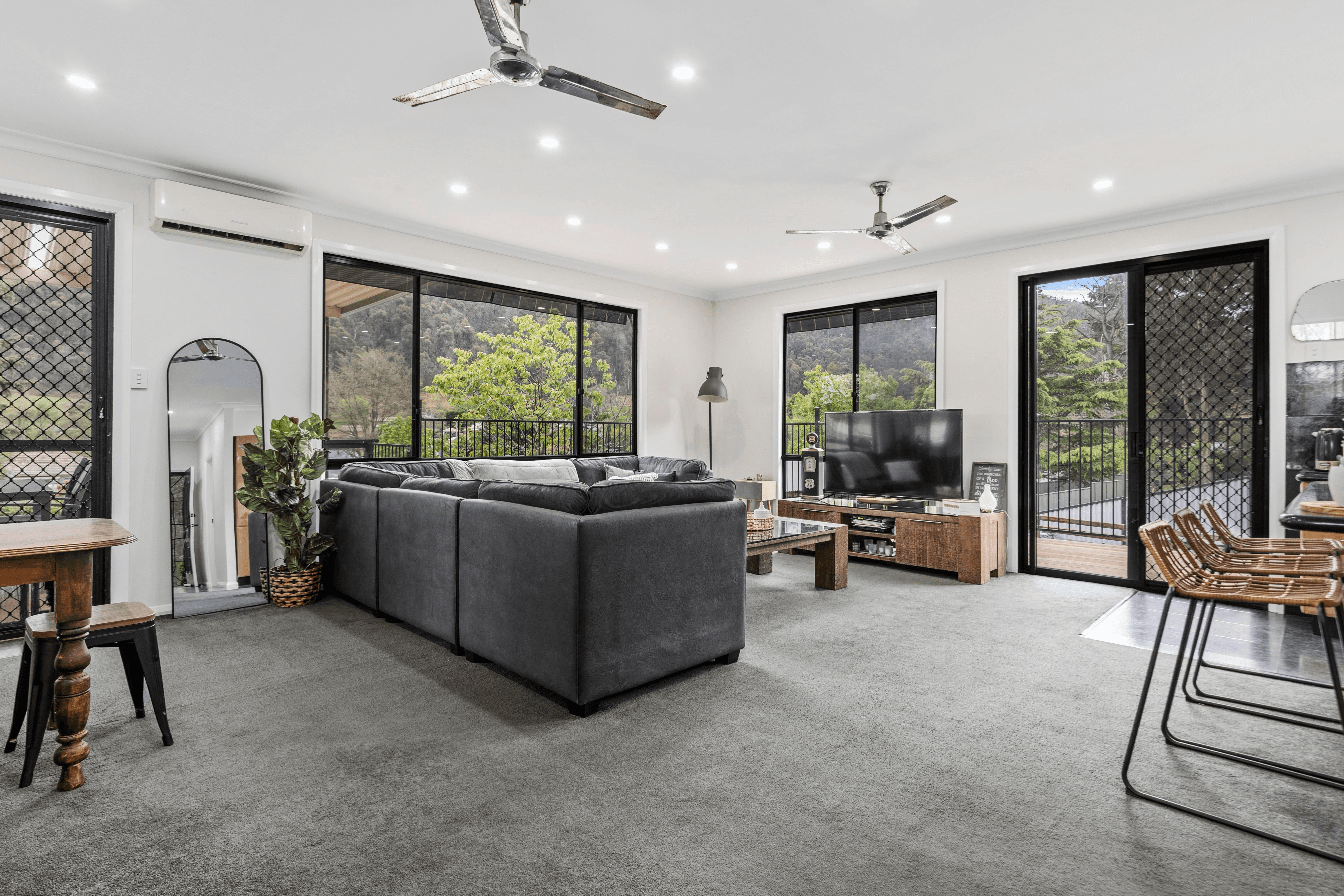 23 Atkinson Street, MORTS ESTATE, NSW 2790