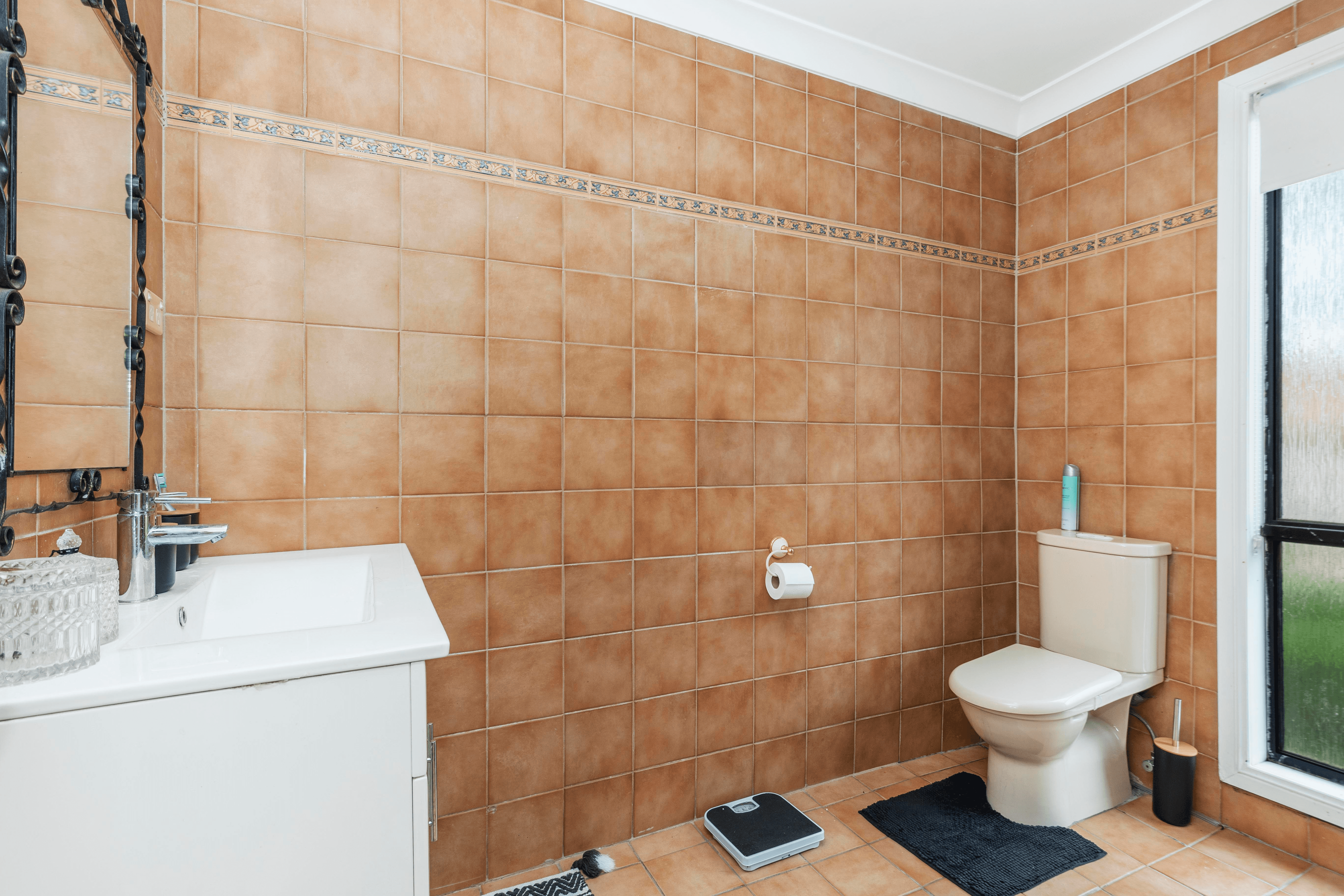 23 Atkinson Street, MORTS ESTATE, NSW 2790