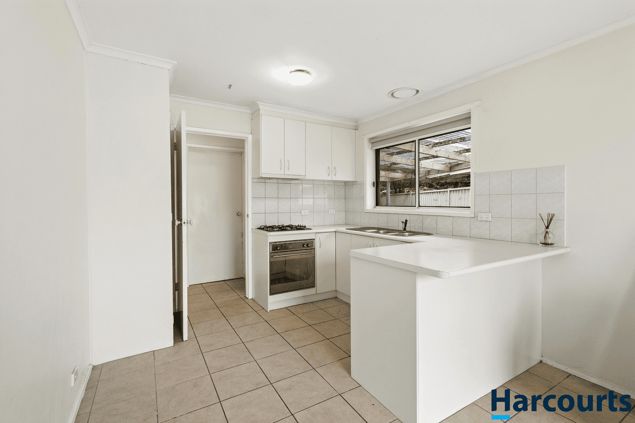 23 Bradby Avenue, MOUNT CLEAR, VIC 3350