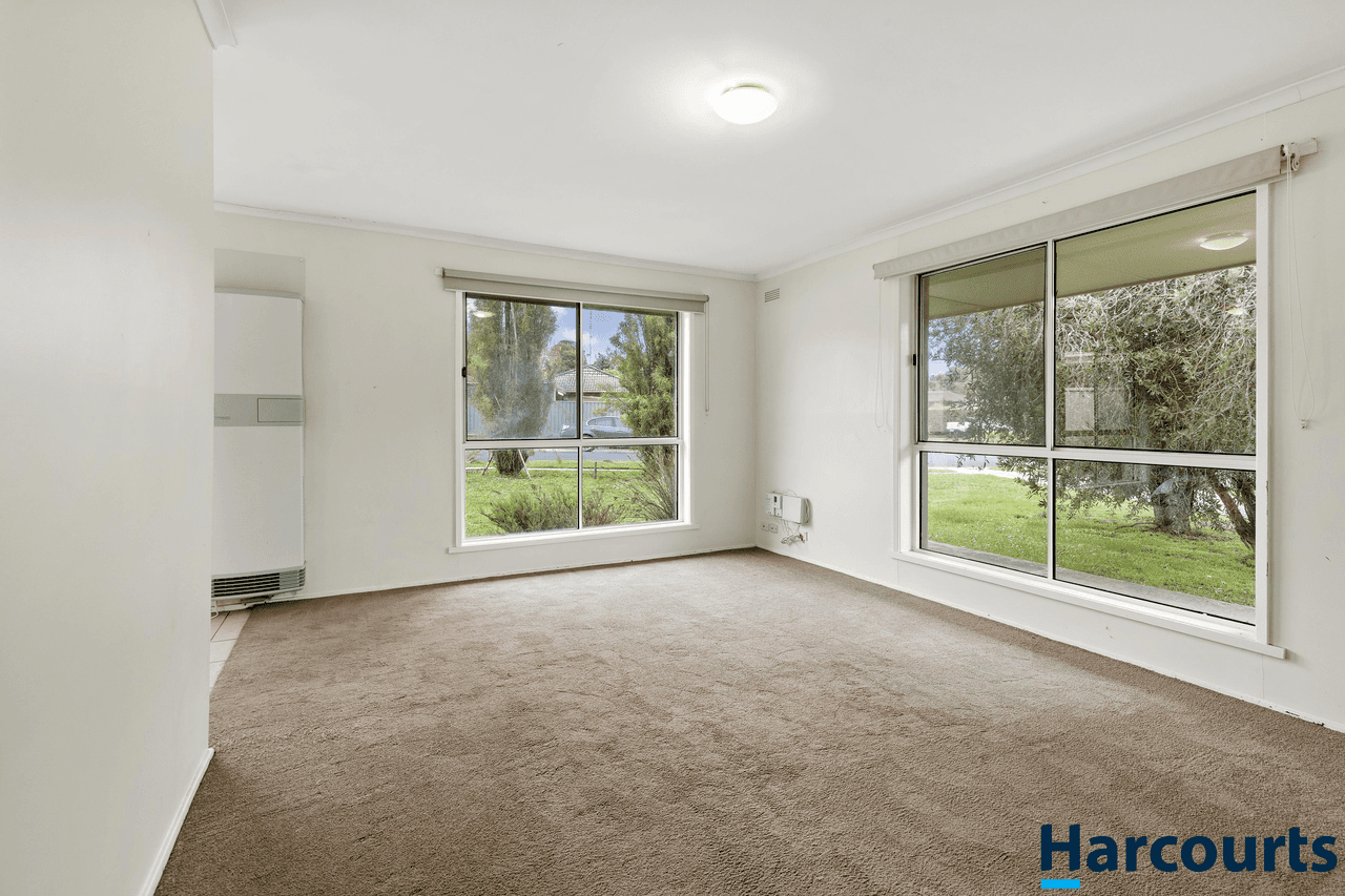 23 Bradby Avenue, MOUNT CLEAR, VIC 3350