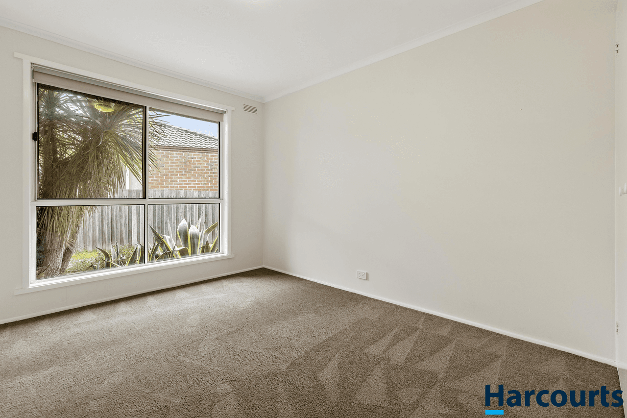 23 Bradby Avenue, MOUNT CLEAR, VIC 3350