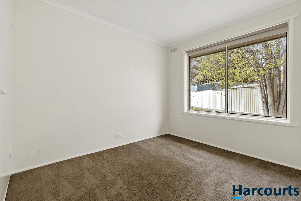 23 Bradby Avenue, MOUNT CLEAR, VIC 3350