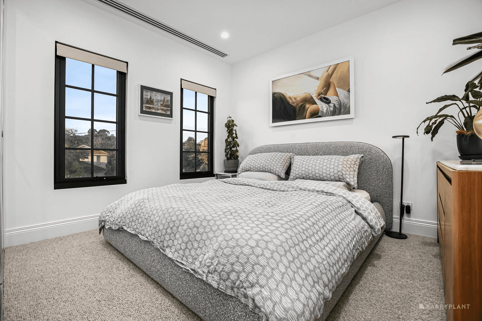 8 Valentine Street, BULLEEN, VIC 3105