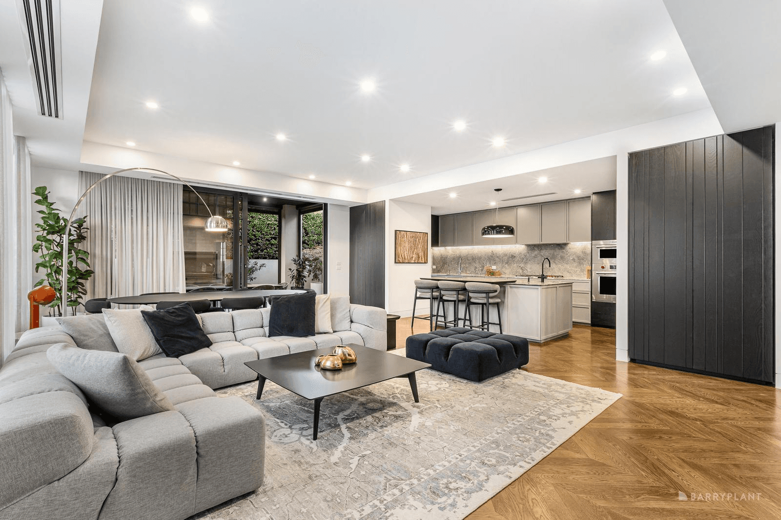 8 Valentine Street, BULLEEN, VIC 3105