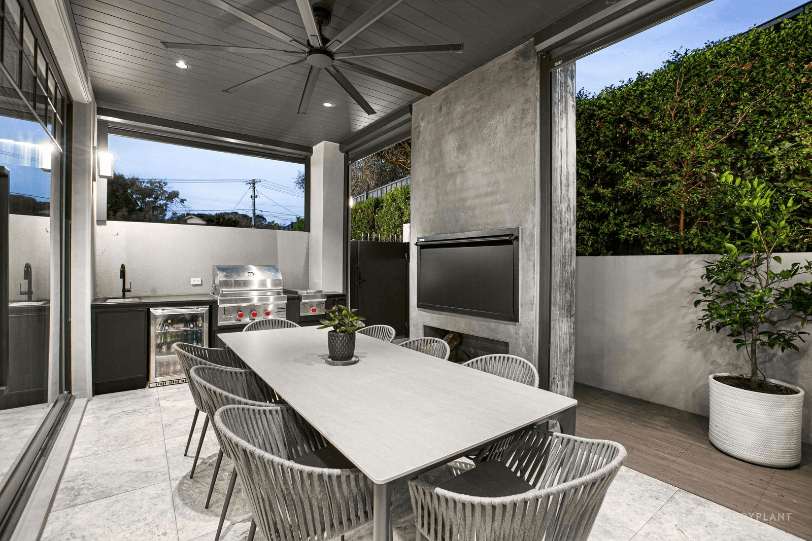 8 Valentine Street, BULLEEN, VIC 3105