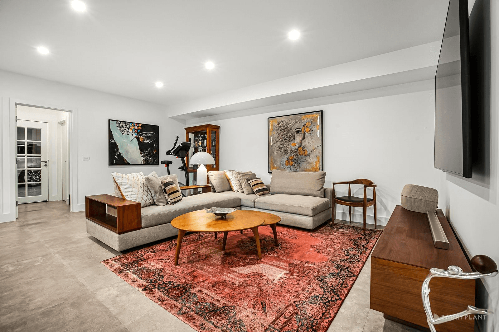 8 Valentine Street, BULLEEN, VIC 3105