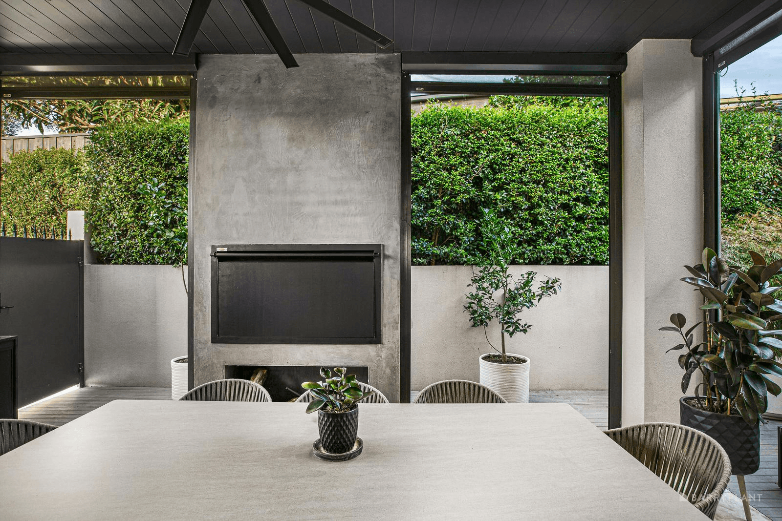 8 Valentine Street, BULLEEN, VIC 3105