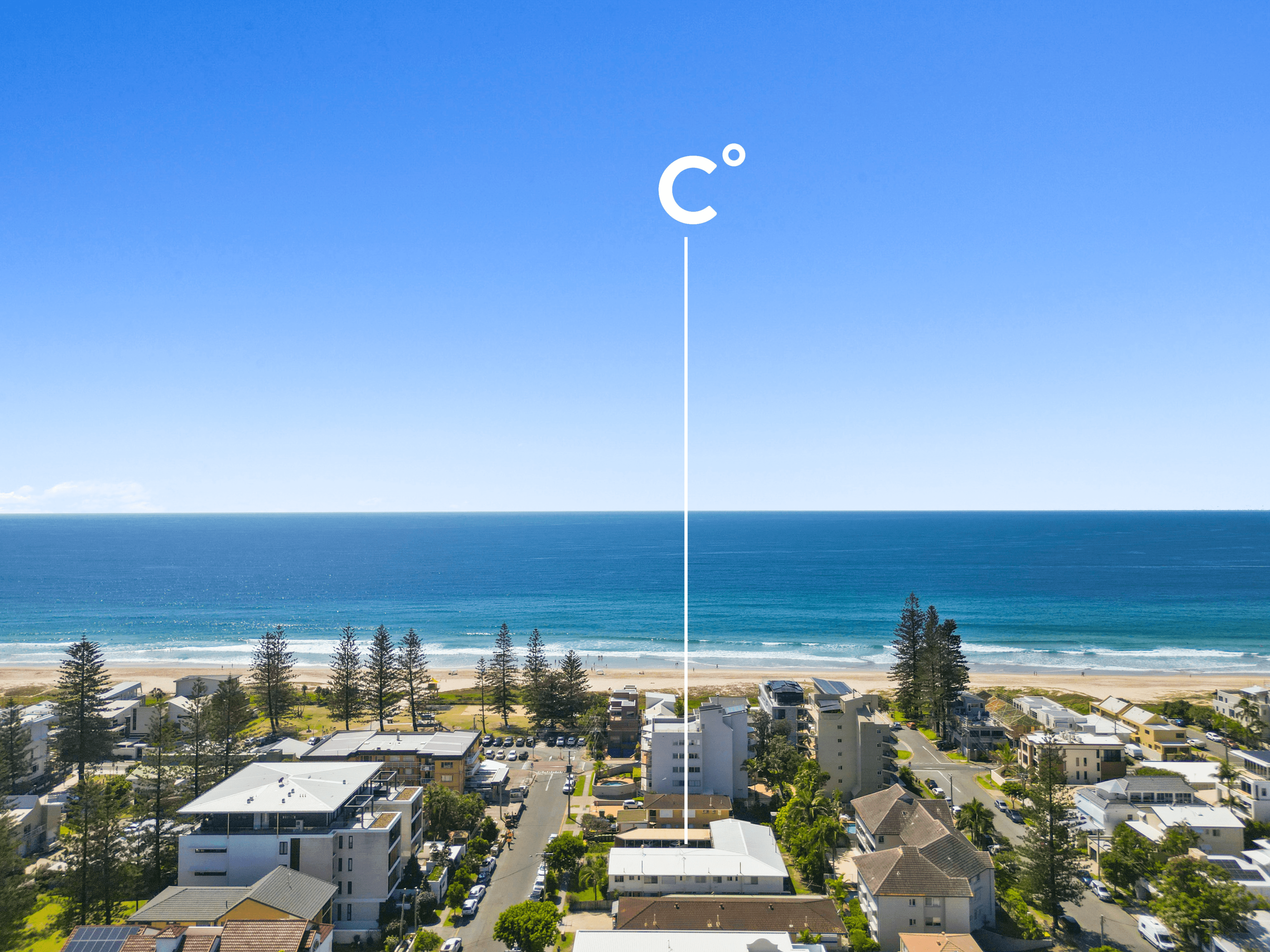 5/12 Montana Road, MERMAID BEACH, QLD 4218