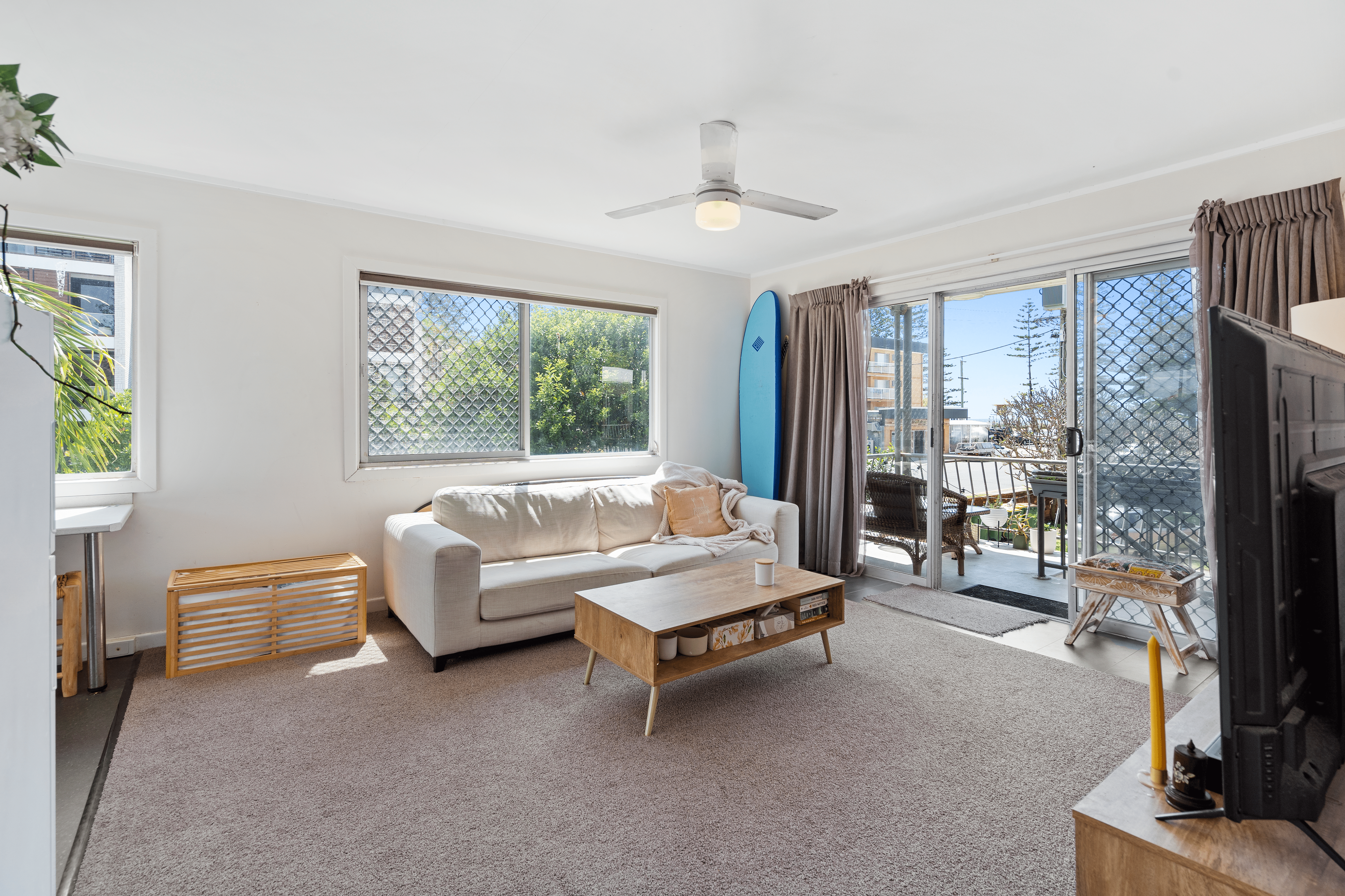 5/12 Montana Road, MERMAID BEACH, QLD 4218