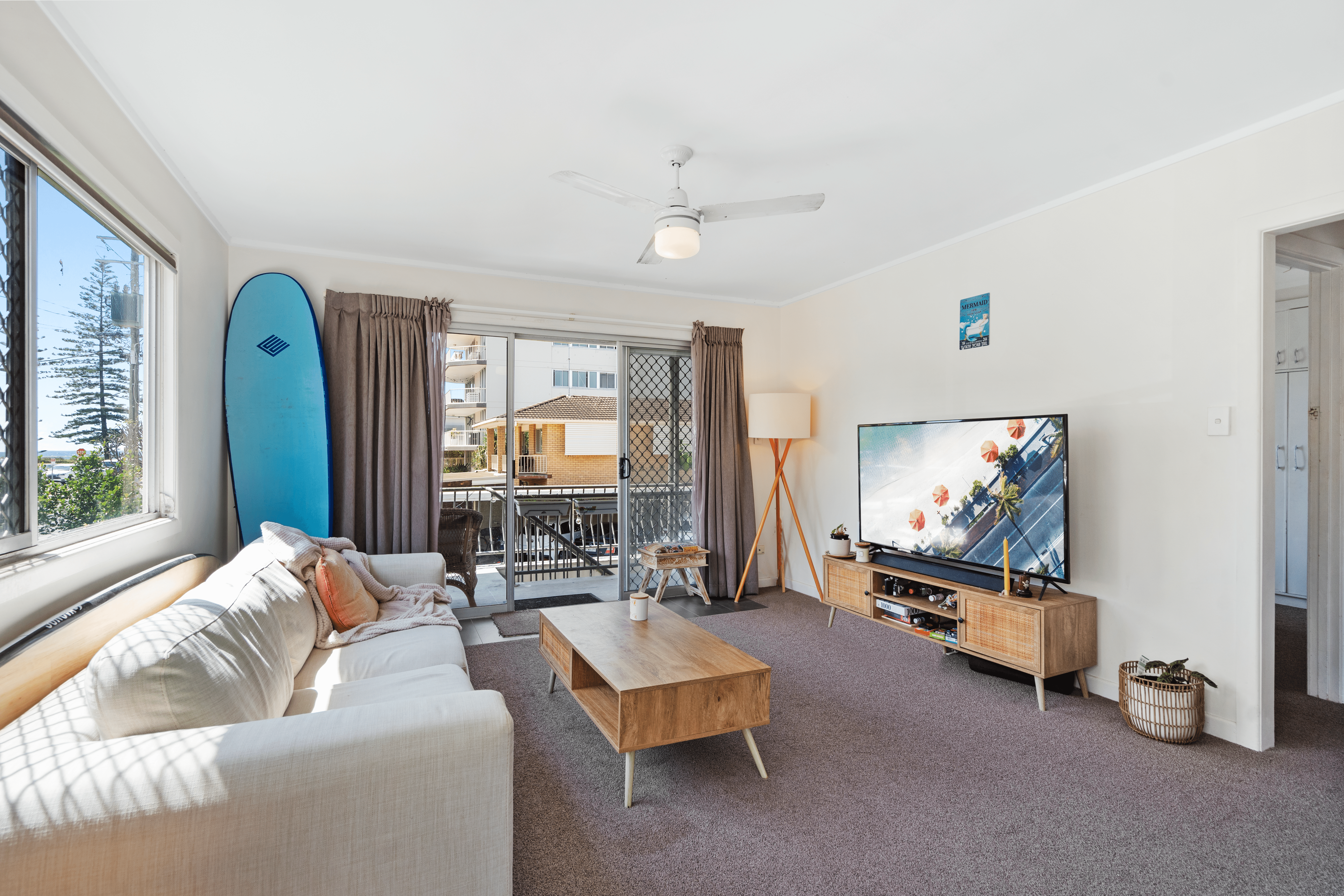 5/12 Montana Road, MERMAID BEACH, QLD 4218