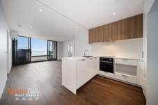 809/3-5 St Kilda Road, ST KILDA, VIC 3182